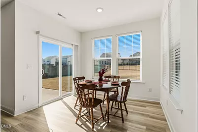 30 Junius Birch Trail, Franklinton, NC 27525 - Photo 17