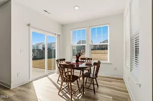 30 Junius Birch Trl, Franklinton, NC 27525 - Photo 17