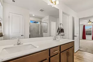 30 Junius Birch Trl, Franklinton, NC 27525 - Photo 35