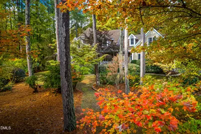 233 Bartlett Drive, Pittsboro, NC 27312 - Photo 57