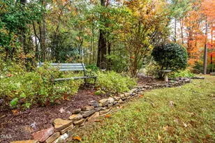 233 Bartlett Dr, Pittsboro, NC 27312 - Photo 59