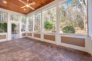 233 Bartlett Dr, Pittsboro, NC 27312 - Photo 41