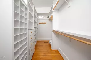 233 Bartlett Dr, Pittsboro, NC 27312 - Photo 23