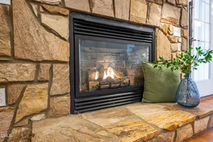 233 Bartlett Dr, Pittsboro, NC 27312 - Photo 15