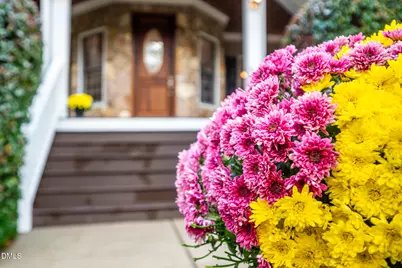 233 Bartlett Drive, Pittsboro, NC 27312 - Photo 45