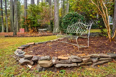 233 Bartlett Drive, Pittsboro, NC 27312 - Photo 61