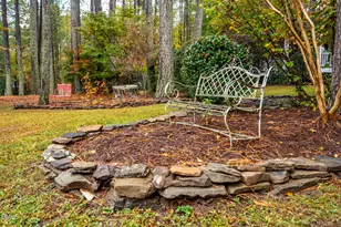 233 Bartlett Dr, Pittsboro, NC 27312 - Photo 61