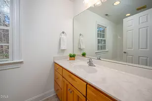 233 Bartlett Dr, Pittsboro, NC 27312 - Photo 35