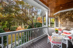 233 Bartlett Dr, Pittsboro, NC 27312 - Photo 47