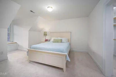 233 Bartlett Drive, Pittsboro, NC 27312 - Photo 33