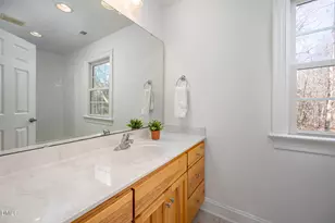 233 Bartlett Dr, Pittsboro, NC 27312 - Photo 37