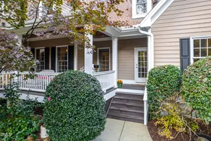 233 Bartlett Dr, Pittsboro, NC 27312 - Photo 49