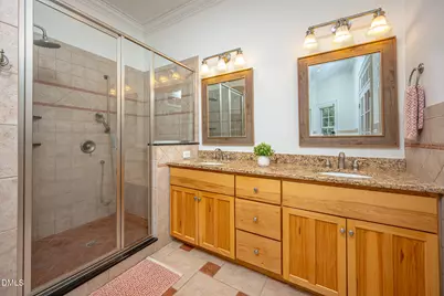 233 Bartlett Drive, Pittsboro, NC 27312 - Photo 25