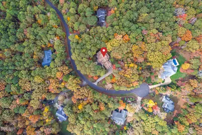 233 Bartlett Drive, Pittsboro, NC 27312 - Photo 63