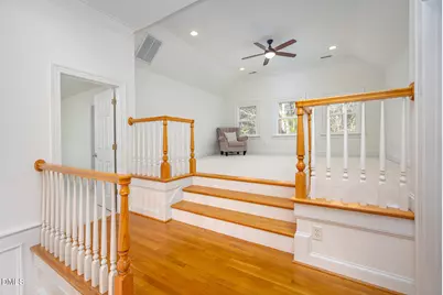 233 Bartlett Drive, Pittsboro, NC 27312 - Photo 31