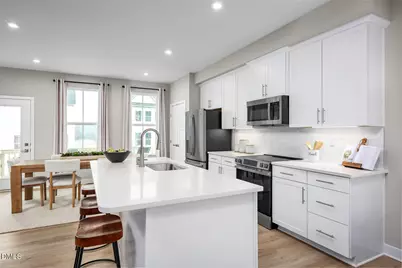 1224 Helms Street, Durham, NC 27713 - Photo 3