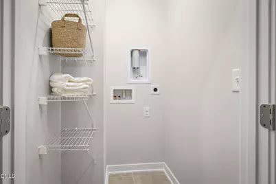 1224 Helms Street, Durham, NC 27713 - Photo 15