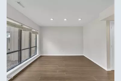 717 E Millbrook Road, Raleigh, NC 27609 - Photo 15