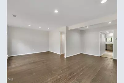 717 E Millbrook Road, Raleigh, NC 27609 - Photo 13