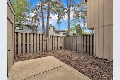 717 E Millbrook Road, Raleigh, NC 27609 - Photo 21