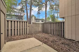 717 E Millbrook Rd, Raleigh, NC 27609 - Photo 21