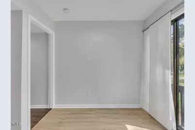 717 E Millbrook Road, Raleigh, NC 27609 - Photo 9