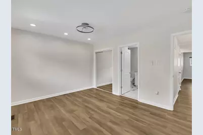 717 E Millbrook Road, Raleigh, NC 27609 - Photo 17