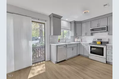 717 E Millbrook Road, Raleigh, NC 27609 - Photo 3