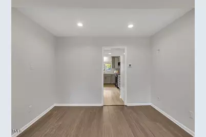 717 E Millbrook Road, Raleigh, NC 27609 - Photo 11