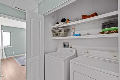 3080 Colony Road # 3080a, Durham, NC 27705 - Photo 25