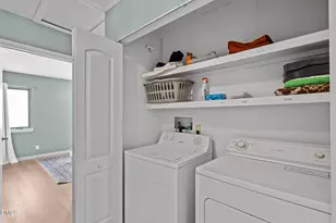 3080 Colony Rd, Durham, NC 27705 - Photo 25