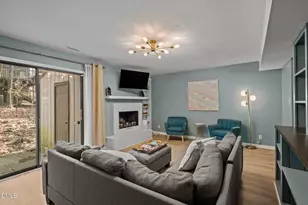 3080 Colony Rd, Durham, NC 27705 - Photo 9