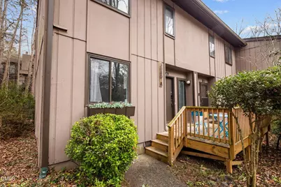 3080 Colony Road # 3080a, Durham, NC 27705 - Photo 5