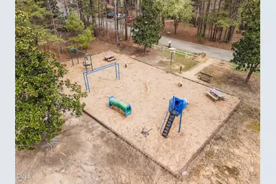 3080 Colony Road # 3080a, Durham, NC 27705 - Photo 31