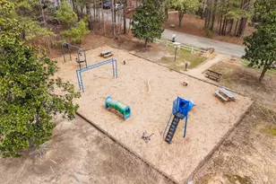 3080 Colony Rd, Durham, NC 27705 - Photo 31