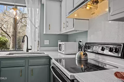 3080 Colony Road # 3080a, Durham, NC 27705 - Photo 15