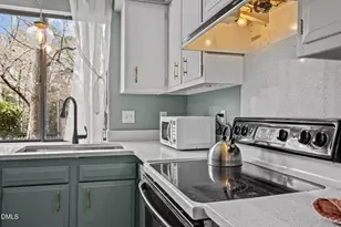 3080 Colony Rd, Durham, NC 27705 - Photo 15