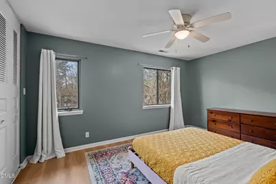 3080 Colony Road # 3080a, Durham, NC 27705 - Photo 27