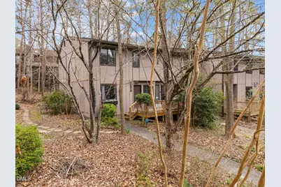 3080 Colony Road # 3080a, Durham, NC 27705 - Photo 3