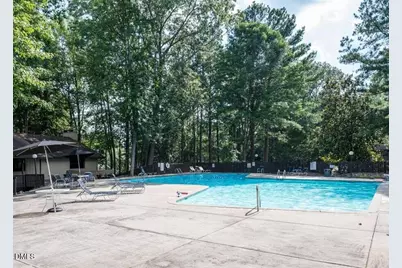 3080 Colony Road # 3080a, Durham, NC 27705 - Photo 33