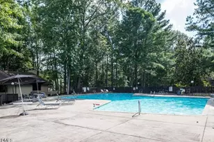 3080 Colony Rd, Durham, NC 27705 - Photo 33