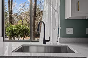 3080 Colony Rd, Durham, NC 27705 - Photo 17