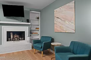 3080 Colony Rd, Durham, NC 27705 - Photo 11