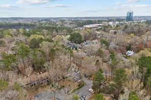 3080 Colony Rd, Durham, NC 27705 - Photo 35