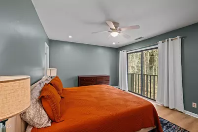 3080 Colony Road # 3080a, Durham, NC 27705 - Photo 19