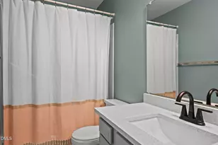 3080 Colony Rd, Durham, NC 27705 - Photo 29