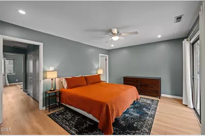 3080 Colony Road # 3080a, Durham, NC 27705 - Photo 21