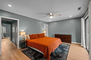 3080 Colony Rd, Durham, NC 27705 - Photo 21