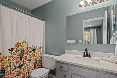 3080 Colony Road # 3080a, Durham, NC 27705 - Photo 23