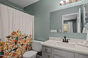 3080 Colony Rd, Durham, NC 27705 - Photo 23